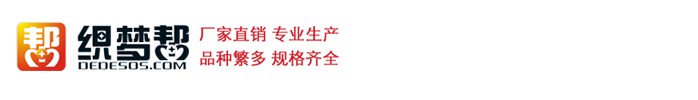 青海省海北藏族自治州祁连县入音却友实验室家具有限合伙企业